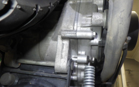 SUZUKI ADDRESS V50 CA4BA