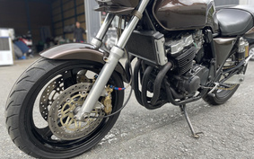 HONDA CB400SF  S 1998 NC31