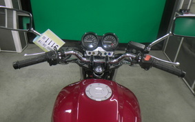 HONDA CB750 GEN 2 2000 RC42