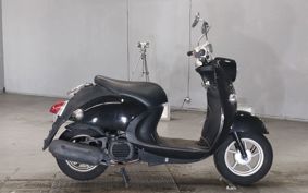 YAMAHA VINO SA26J