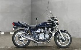 KAWASAKI ZEPHYR 550 2024 ZR550B