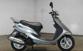 YAMAHA JOG ZR Evolution SA16J