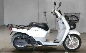 HONDA BENLY 50 Pro AA05