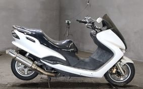 YAMAHA MAJESTY 125 SE27