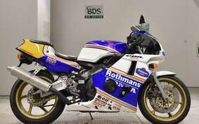 HONDA CBR400RR GEN 2 1994 NC29