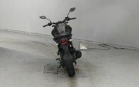 YAMAHA FZ-S FI 不明