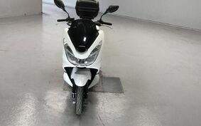 HONDA PCX 150 KF18