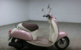 HONDA CREA SCOOPY AF55