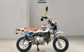 HONDA MONKEY BAJA Z50J