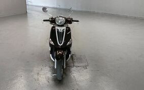 YAMAHA FILANO 115 SE65