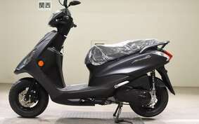 YAMAHA AXIS 125 Z SED7J