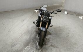 HONDA CB650R 2020 RH03