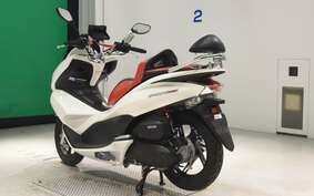 HONDA PCX 150 KF12