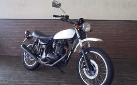 KAWASAKI 250TR 2003 BJ250F