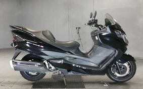 SUZUKI SKYWAVE 250 (Burgman 250) M CJ45A