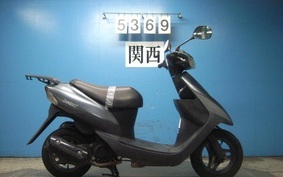 SUZUKI LET's 2 CA1PA