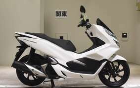 HONDA PCX 150 KF30