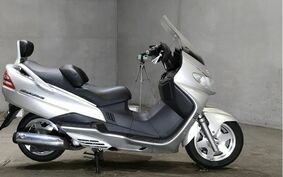 SUZUKI SKYWAVE 250 (Burgman 250) CJ42A