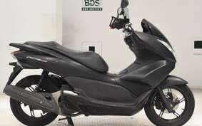 HONDA PCX 150 KF12