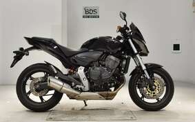 HONDA CB600F 2014 PC41