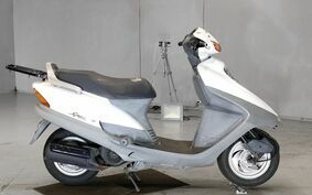 HONDA SPACY 125 JF04