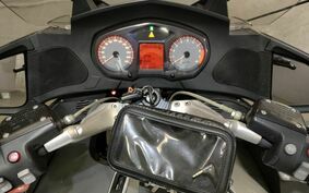 BMW R1200RT 2005 0368