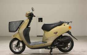 HONDA DIO FIT AF27