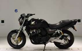 HONDA CB400SF VTEC 1999 NC39