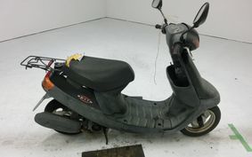 YAMAHA JOG APRIO SA11J