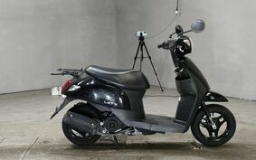 SUZUKI LET's CA4AA