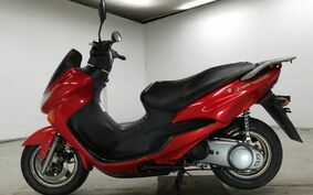 SUZUKI AVENIS 150 CG43A