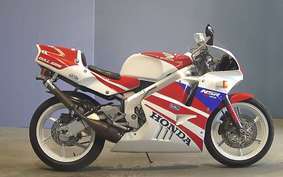 HONDA NSR250R MC21