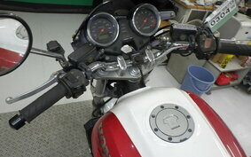 HONDA CB1300SF SUPER FOUR 1999 SC40