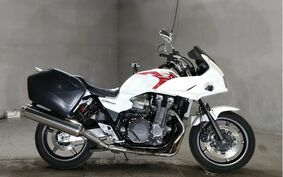 HONDA CB1300ST SUPER TOURING 2010 SC54