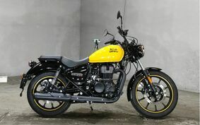 ROYAL ENFIELD METEOR 350  2022 DJEM