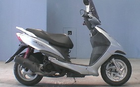 SYM FIGHTER 150 HV15