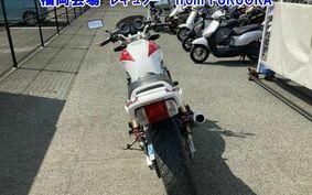 HONDA CB1300SF SUPER FOUR 1999 SC40