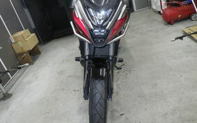 HONDA NC750X DCT 2023 RH09