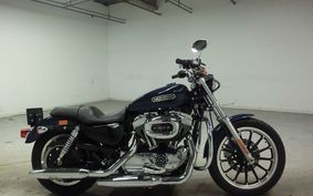 HARLEY L1200LI 2008 CX3