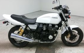 YAMAHA XJR400 R 1998 4HM