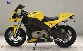 BUELL XB12R FIREBOLT 2005