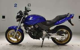 HONDA HORNET 250 MC31