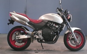 HONDA HORNET 250 MC31