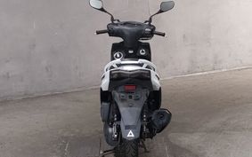 YAMAHA CYGNUS125XSR SED8J