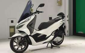 HONDA PCX 150 ABS KF30