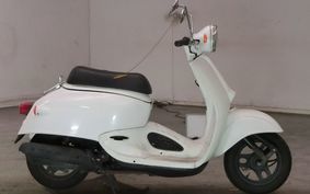 HONDA GIORCUB AF53