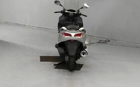 SUZUKI SKYWAVE 200 (Burgman 200) CH41A