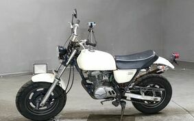 HONDA APE 50 AC16