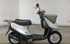 YAMAHA JOG POCHE 3KJ