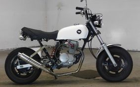 HONDA APE 50 AC16